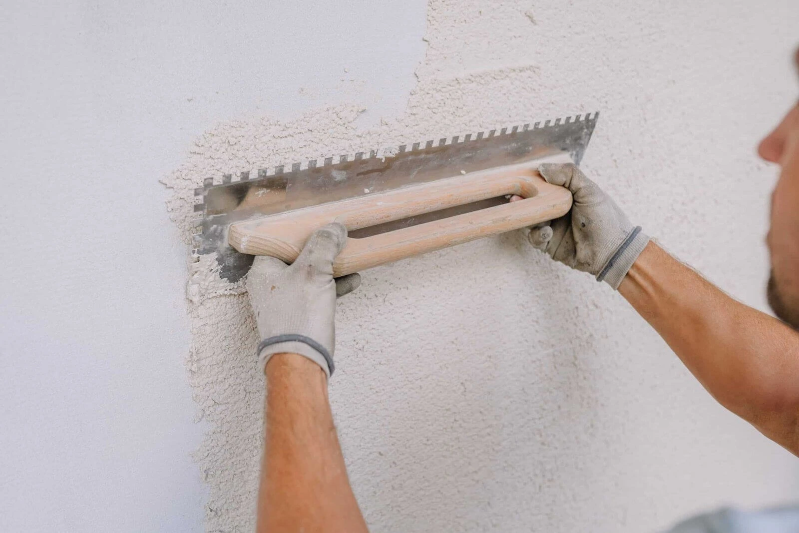 petite-maconnerie-renovation-precision Travaux de petite maçonnerie pour rénovation intérieure de qualité